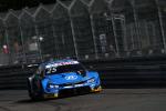 BMW M4 DTM 2019 года